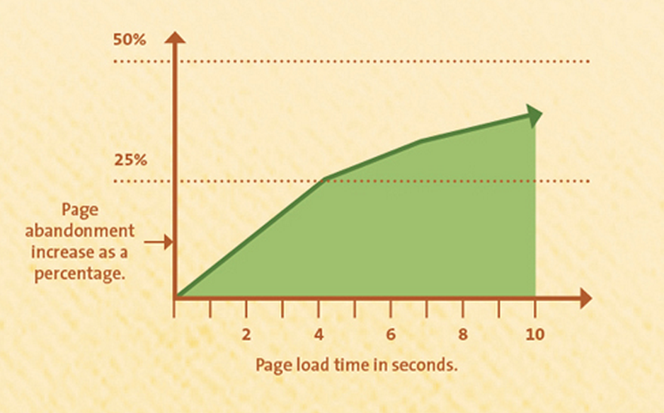 Screen Shot 2013-06-09 at 12.15.43 PM.png